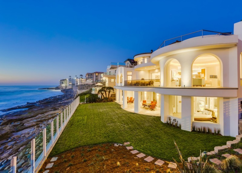 7400 Vista Del Mar - 2