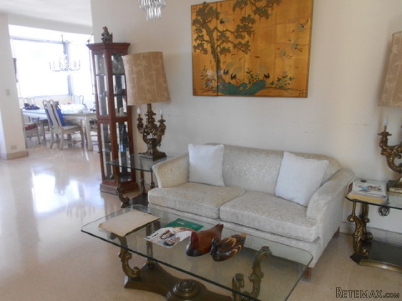 Apartament for sale in Plaza Paitilla.. - 2