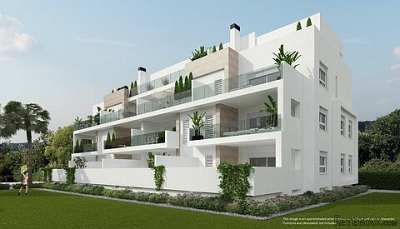 Luxury 3 Bed Duplex Penthouse with..
