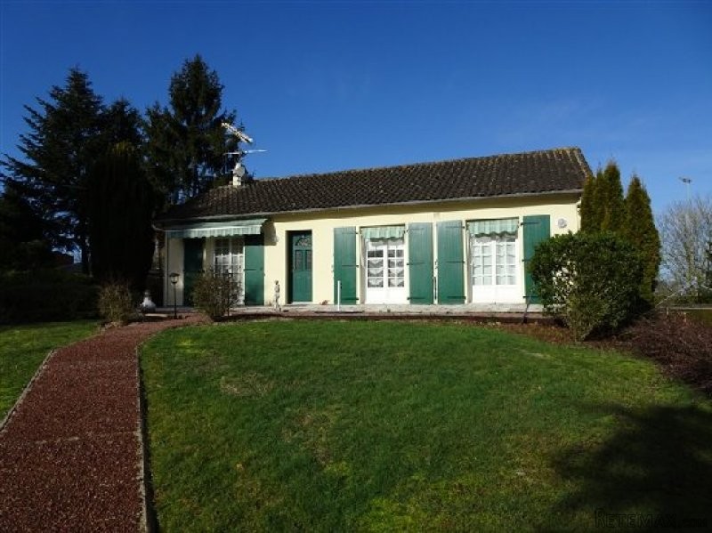 Nice Quality Property, Very Spacious