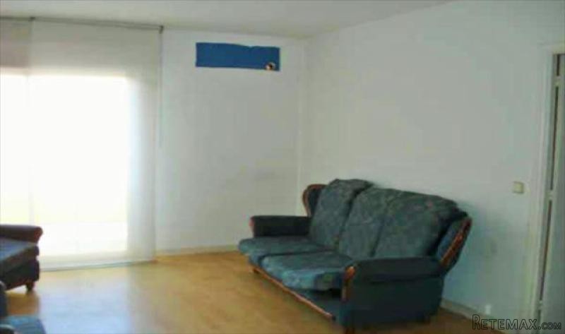 Piso en venta en Fuenlabrada.. - 2