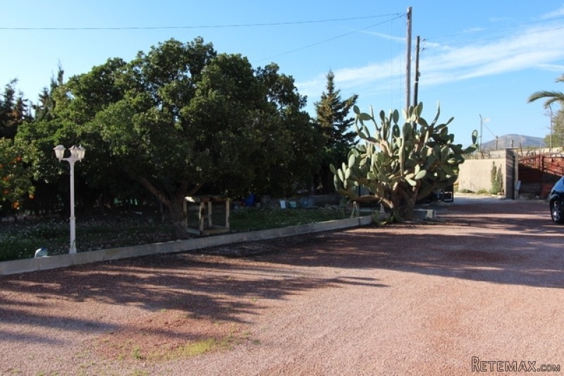 Villa With Large Warehouse La Romana - 2