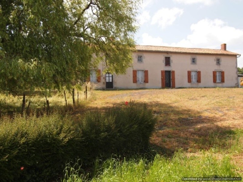 Votre Demande A Éte Envoyee - 2