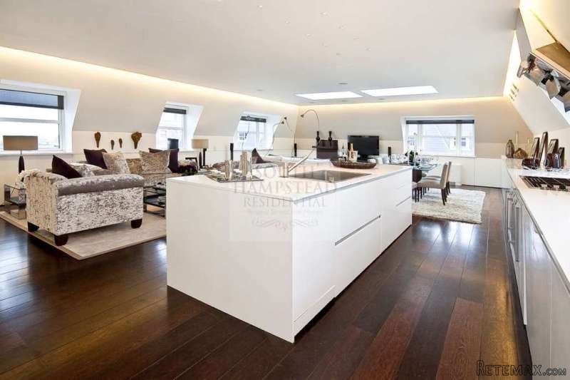 1102 Boydell Court - 2