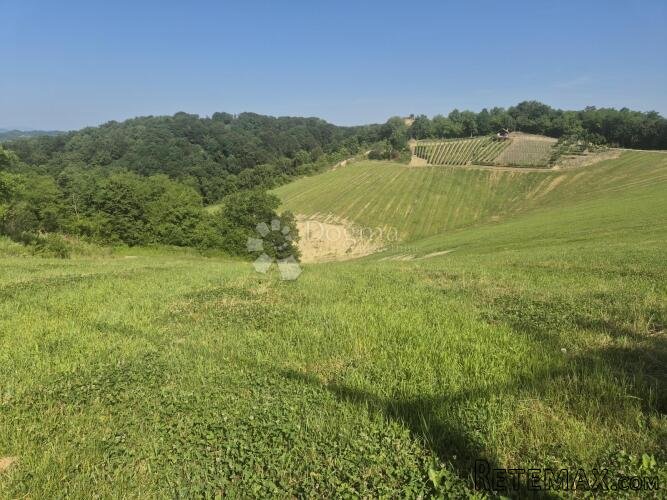 30.526m² zemljišta u srcu Hrvatskog Zagorja!