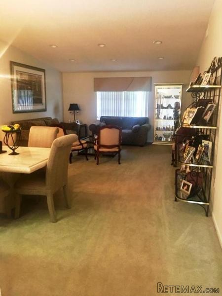 6448 Mill Pointe Cir, Delray Beach, FL.. - 2