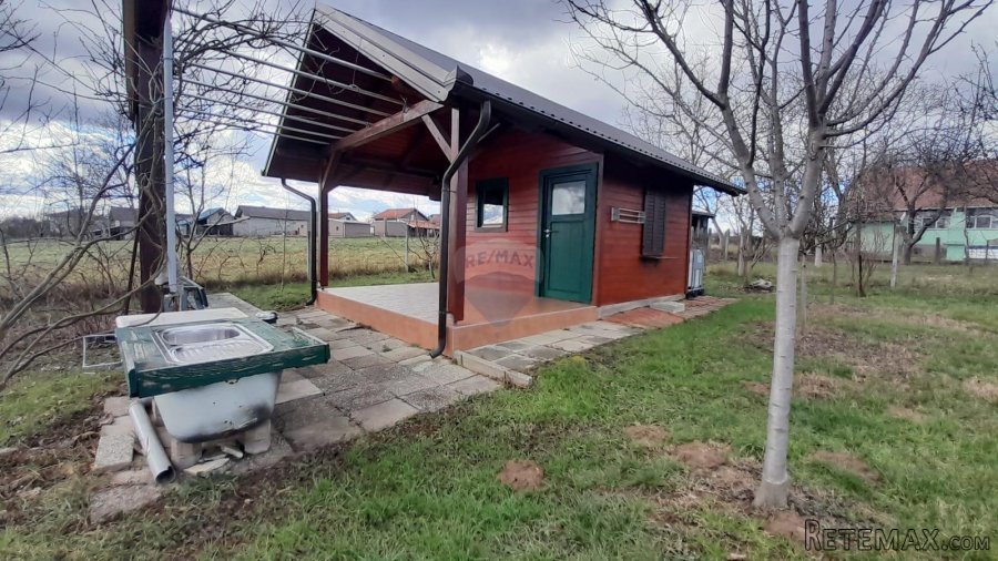 Zagreb, Brezovica - građevinsko zemljište 2857m2, - 2