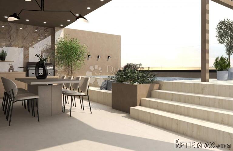 OPATIJA LIFE RESIDENCE ONE - 2