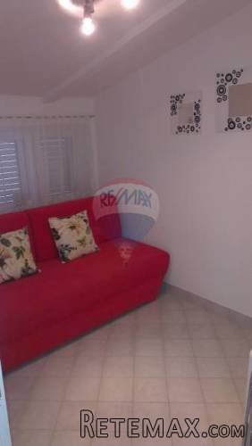 Rovinj, apartman u bližoj okolici - 2