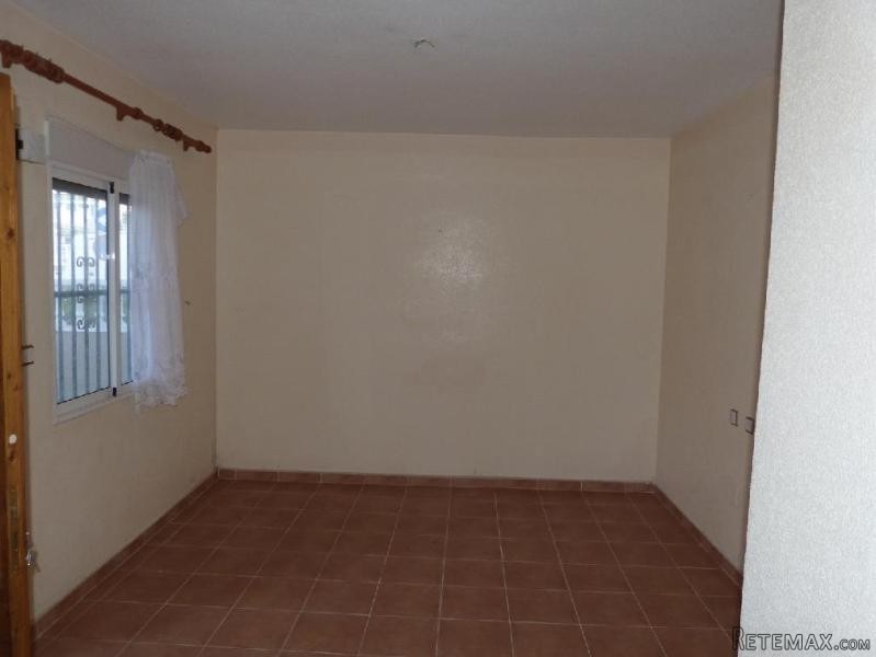 3 Bedrooms - Chalet - Alicante - For.. - 2