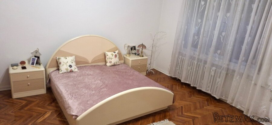 Ekskluzivno-salonski stan u Futoskoj-Novi Sad - 3