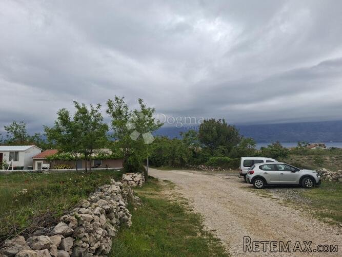 Građevinsko zemljište- Ražaac - 3