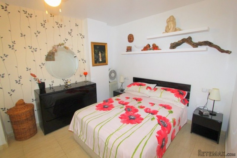 Mallorca apartment close to beach in.. - 2
