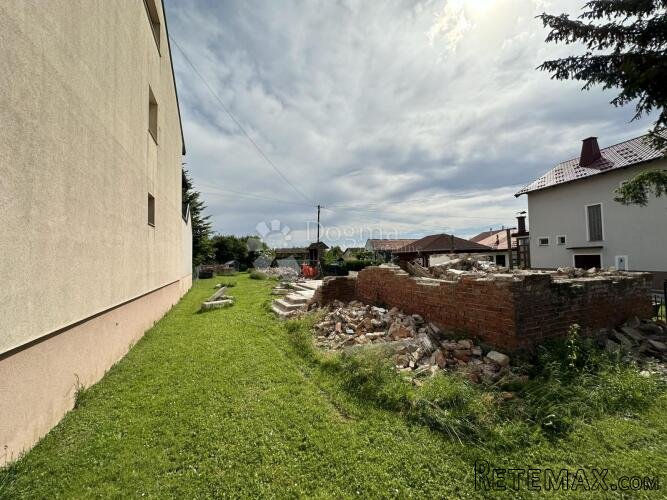 Prilika za stvaranje novog doma - 3