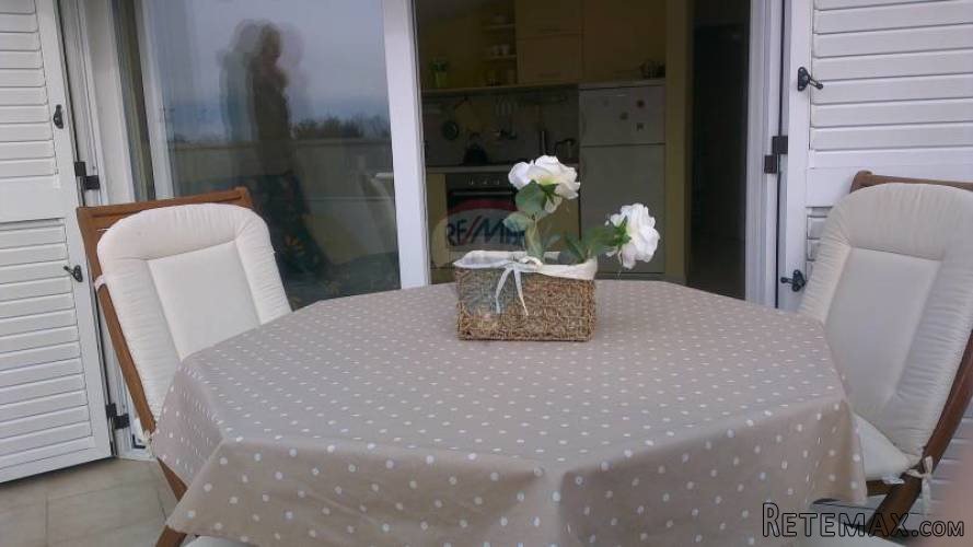 Rovinj, apartman u bližoj okolici - 3