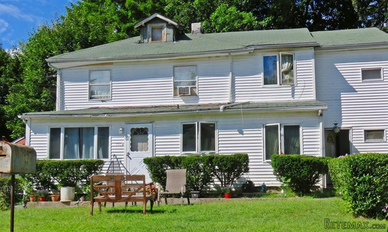 5 bedroom Flat For Sale: 131 Cabot..