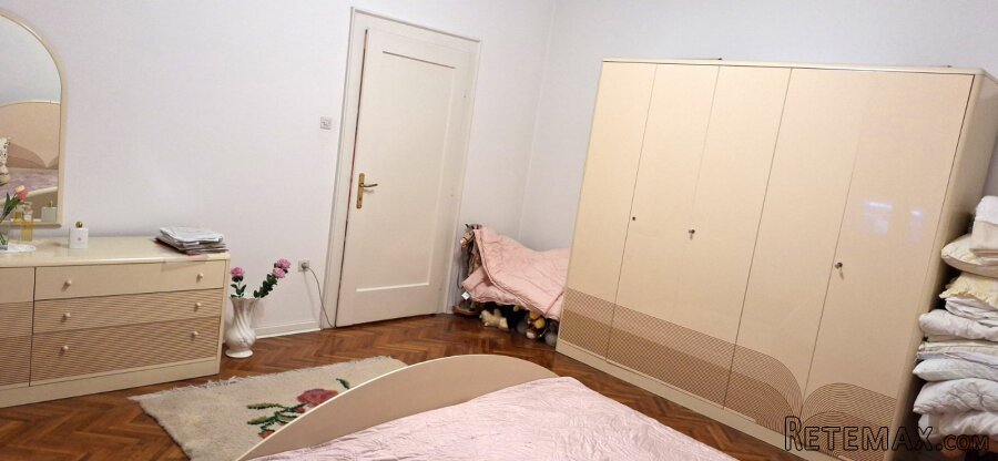 Ekskluzivno-salonski stan u Futoskoj-Novi Sad - 4