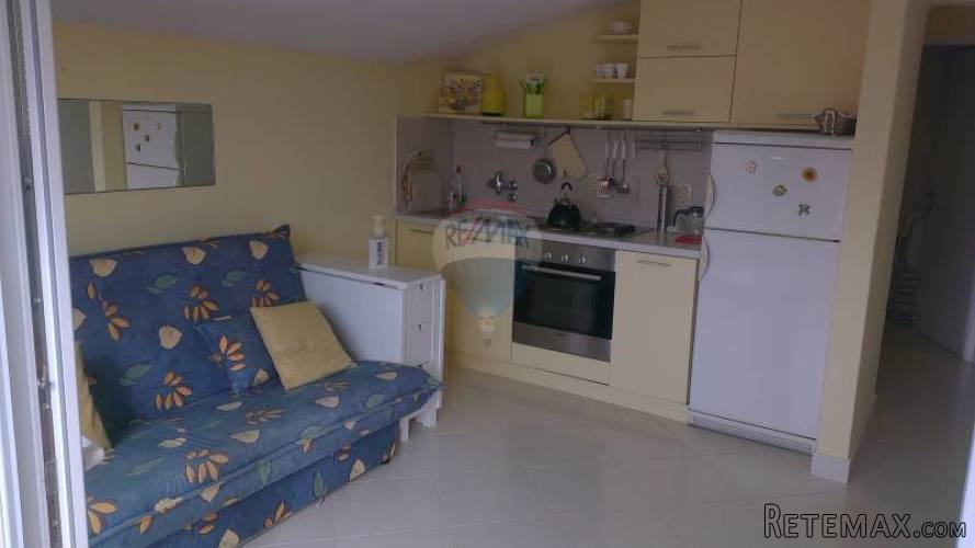 Rovinj, apartman u bližoj okolici - 4