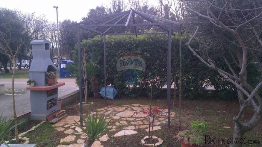 Rovinj, apartman u bližoj okolici - 5