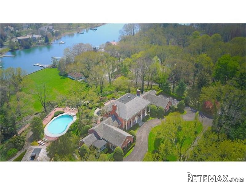 6 bedroom House For Sale: 1 RUNKENHAGE.. - 2