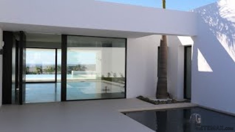 Marbella, Malaga, Spain - 2