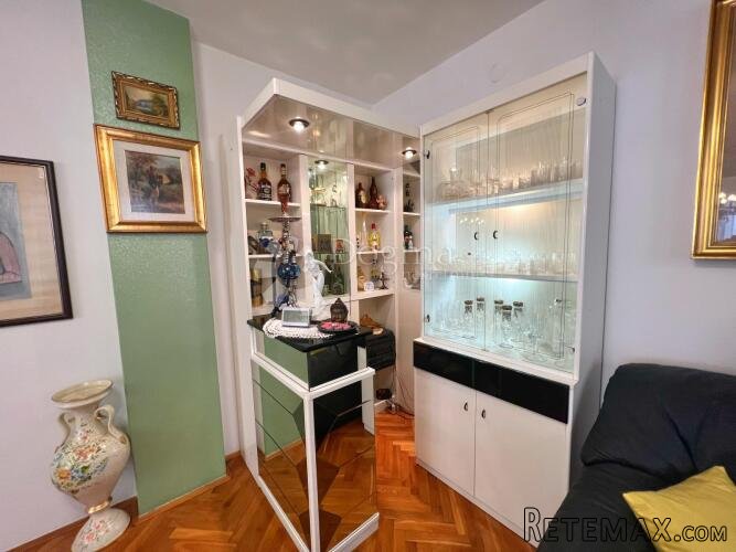 Medulin, Obiteljska kuća na mirnoj lokaciji! - 6