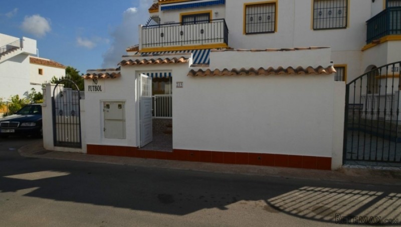 Resale · Apartment · Spain · Costa Bl..