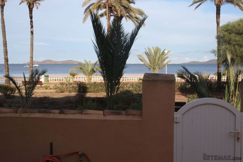 Semi Detached for sale in Los Urrutias - 2