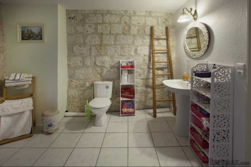 Stunning Location, Village House - 2
