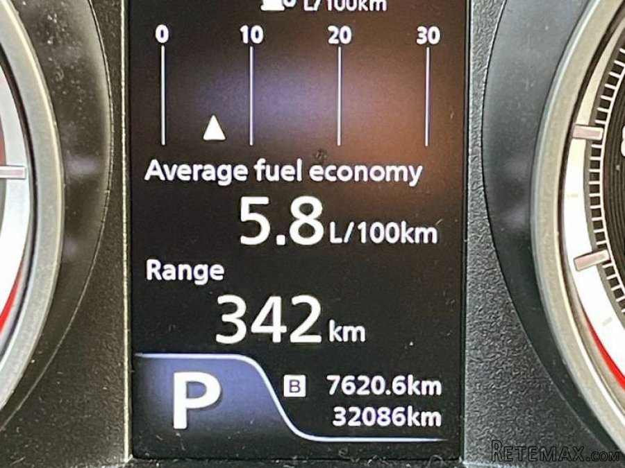 Suzuki Swift 1.2 Hybrid GL+(Hybrid) - 6