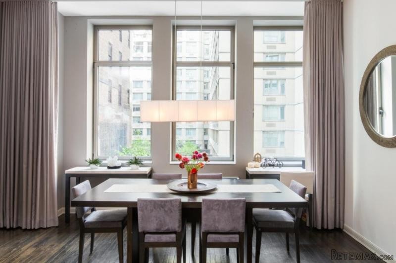 2 Bedrooms - Condo - New York State -..