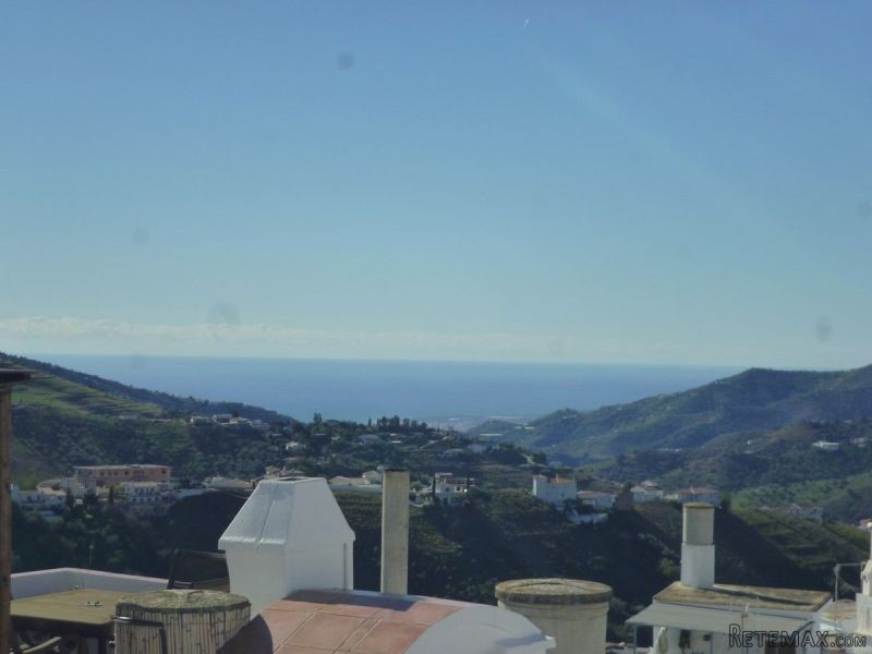 2 Bedrooms - Town House - Malaga - For.. - 2