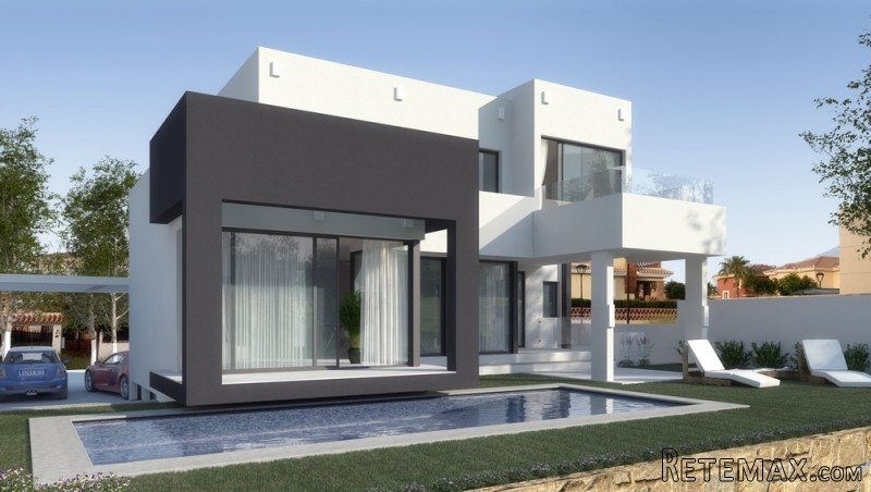 La Cala de Mijas | Mijas Costa - 2