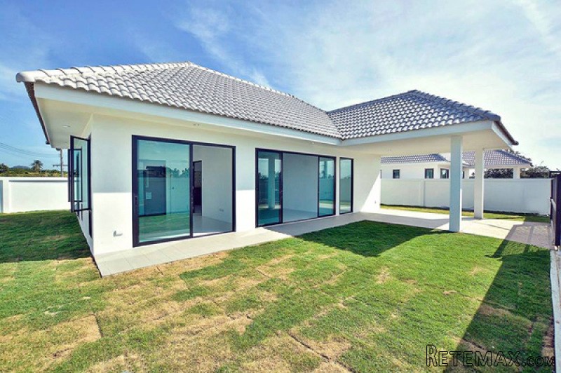 Property Details