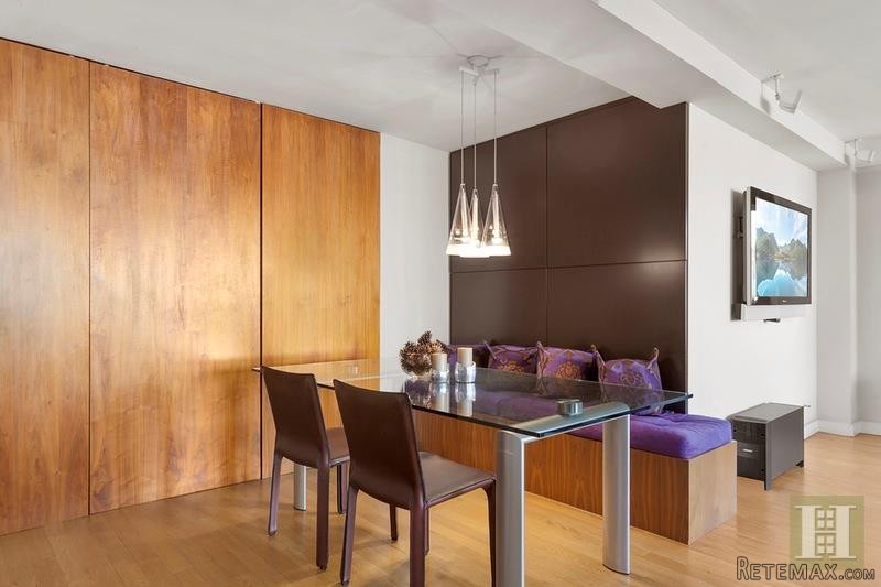 3 bedroom Apartment For Sale: 420 EAST..