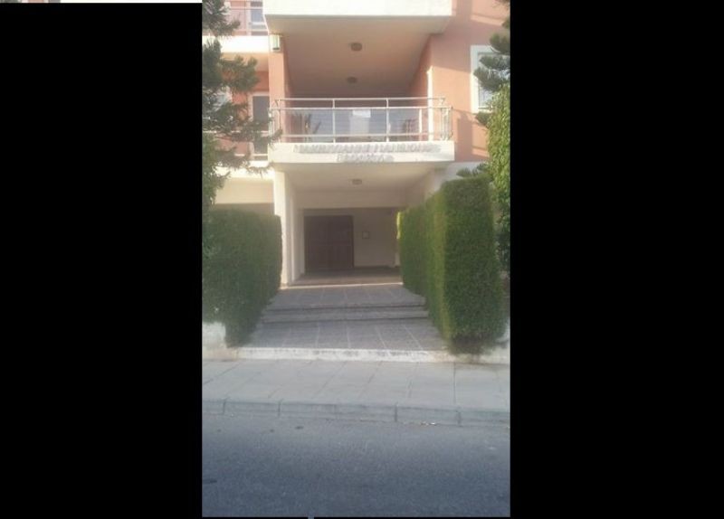 Apartment for Sale in Agios Ioannis area - 2