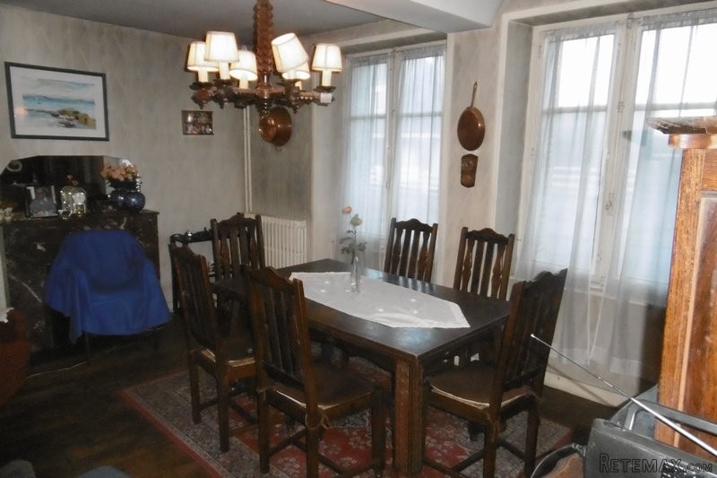 Nice House in Market Town - 2