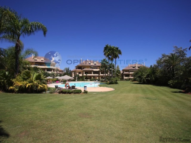 Valgrande Apartment 3 Bedrooms..