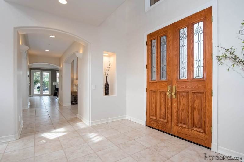 772 Corinia Court Encinitas, California.. - 2
