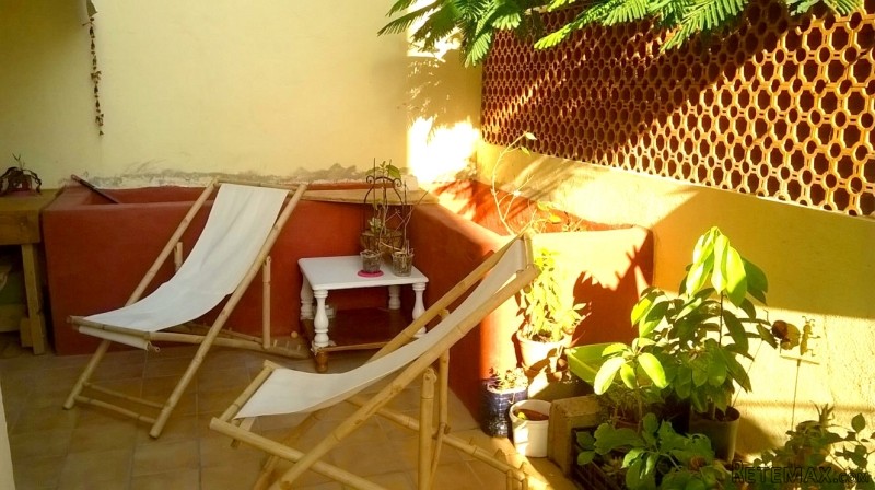 Costa del Silencio | Teneriffa - 2