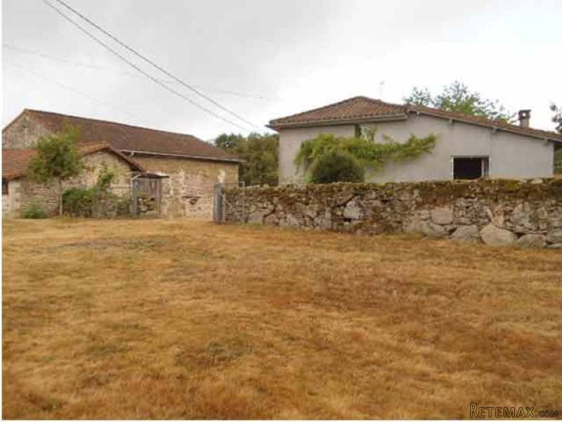 Farm Property For Sale With 5.86..