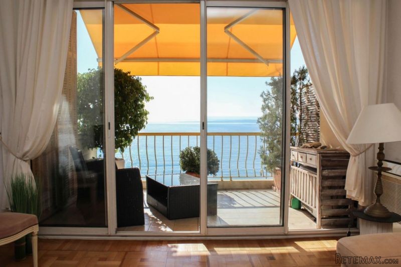 Sale Apartment - Nice Promenade des.. - 2