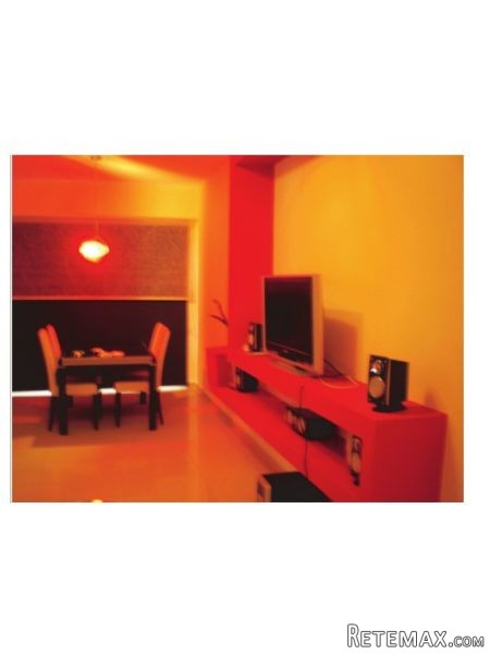 SPACIOUS 2 bedroom apartment, with.. - 2