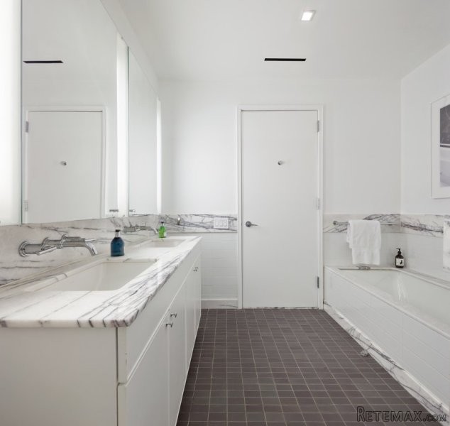 2 Bedrooms - Condo - New York State -.. - 2