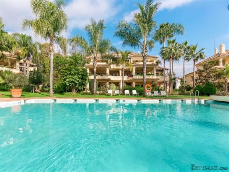 3 Bedroom Apartment For Sale In Las..