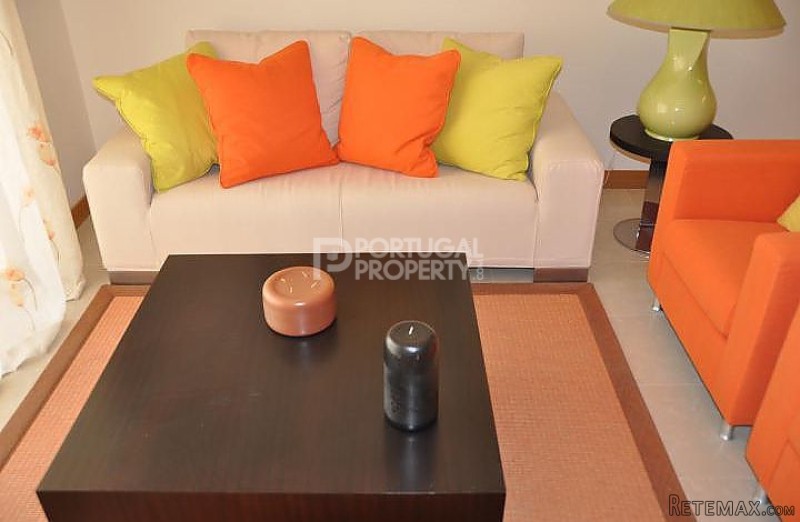 Gorgeous 3 bedroom apartments in great.. - 2