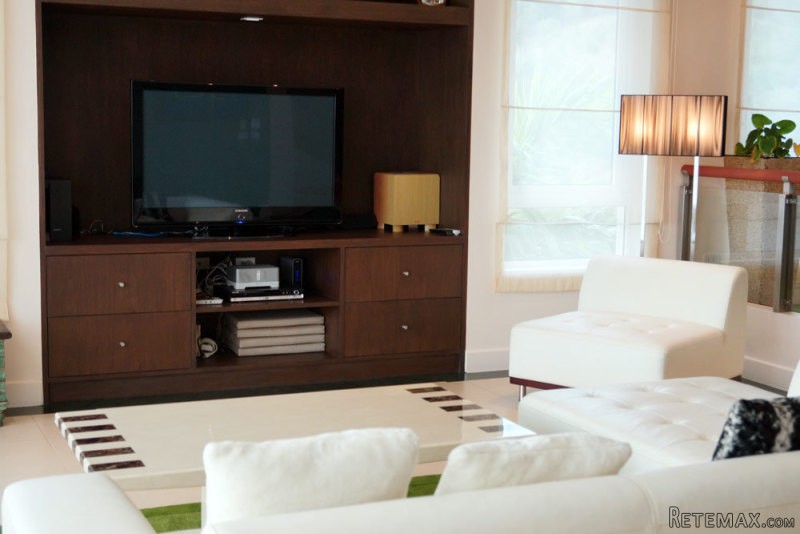 Stylish & Modern 4-Bedroom Apartment -.. - 2