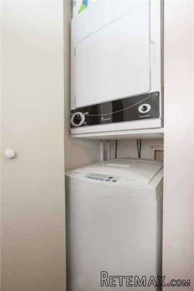 1 Bedroom - Condo - New York State -.. - 2