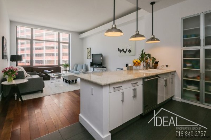 2 Bedrooms - Condo - New York State -.. - 2