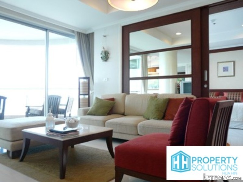 Luxury 3 Bed Condo For Sale At Long.. - 2